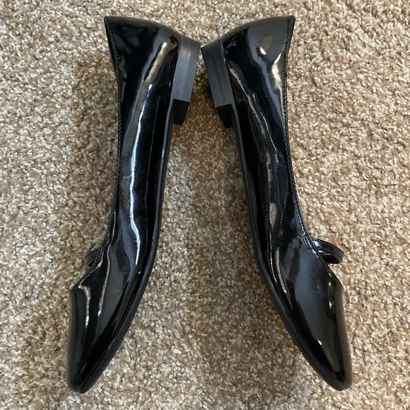 American eagle flats - Picture 3 of 4